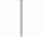 PRO Core Cutter wet, 28 x 300 mm, G 1/2"