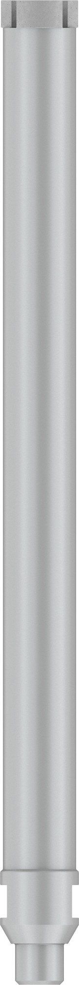 PRO Core Cutter wet, 28 x 300 mm, G 1/2"