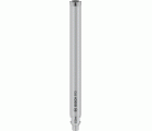 PRO Core Cutter wet, 32 x 300 mm, G 1/2"