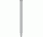 PRO Core Cutter wet, 32 x 300 mm, G 1/2"