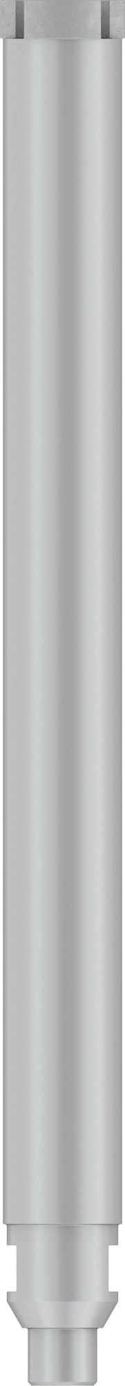 PRO Core Cutter wet, 32 x 300 mm, G 1/2"