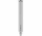 PRO Core Cutter wet, 42 x 400 mm, G 1/2"