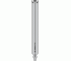 PRO Core Cutter wet, 42 x 400 mm, G 1/2"