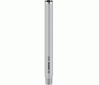 PRO Core Cutter wet, 52 x 450 mm, 1 1/4" UNC