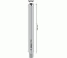 PRO Core Cutter wet, 52 x 450 mm, 1 1/4" UNC