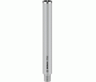PRO Core Cutter wet, 62 x 450 mm, 1 1/4" UNC