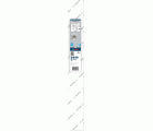 PRO Core Cutter wet, 62 x 450 mm, 1 1/4" UNC