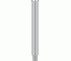 PRO Core Cutter wet, 62 x 450 mm, 1 1/4" UNC