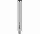 PRO Core Cutter wet, 72 x 450 mm, 1 1/4" UNC