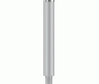 PRO Core Cutter wet, 72 x 450 mm, 1 1/4" UNC