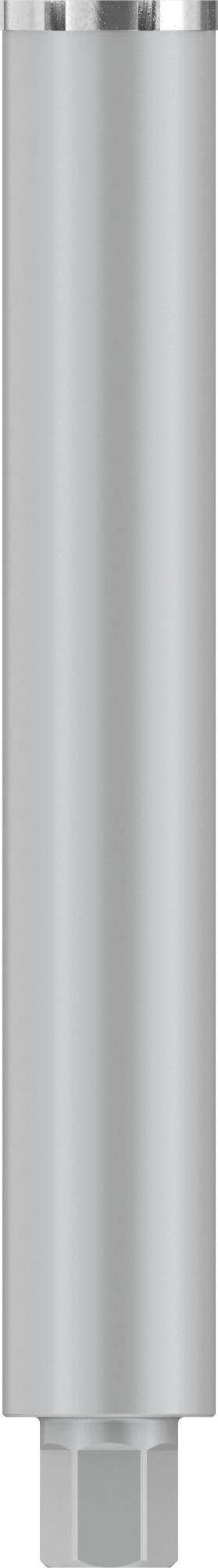 PRO Core Cutter wet, 72 x 450 mm, 1 1/4" UNC