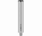 PRO Core Cutter wet, 82 x 450 mm, 1 1/4" UNC