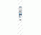 PRO Core Cutter wet, 82 x 450 mm, 1 1/4" UNC