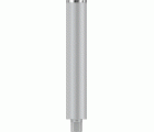 PRO Core Cutter wet, 82 x 450 mm, 1 1/4" UNC