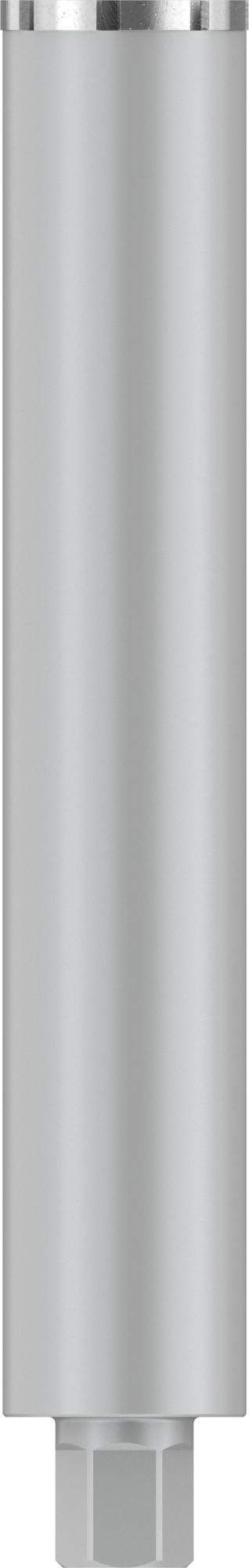 PRO Core Cutter wet, 82 x 450 mm, 1 1/4" UNC