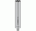 PRO Core Cutter wet, 102 x 450 mm, 1 1/4" UNC