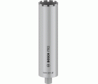 PRO Core Cutter wet, 122 x 450 mm, 1 1/4" UNC