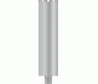 PRO Core Cutter wet, 122 x 450 mm, 1 1/4" UNC