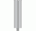 PRO Core Cutter wet, 132 x 450 mm, 1 1/4" UNC