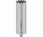 PRO Core Cutter wet, 152 x 450 mm, 1 1/4" UNC