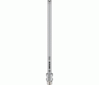 PRO Core Cutter wet, 18 x 300 mm, G 1/2"