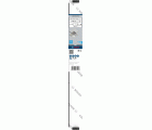 PRO Core Cutter wet, 18 x 300 mm, G 1/2"