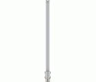 PRO Core Cutter wet, 18 x 300 mm, G 1/2"