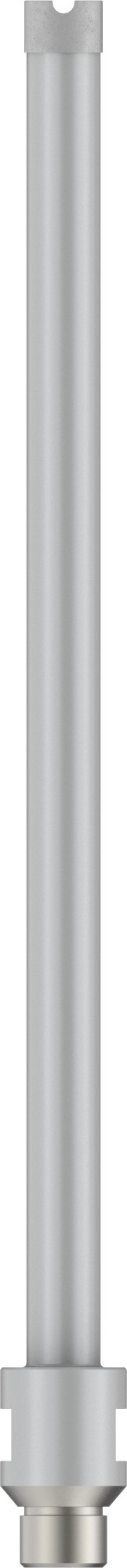 PRO Core Cutter wet, 18 x 300 mm, G 1/2"