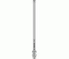 PRO Core Cutter wet para brocas de diamante, G1/2