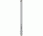 PRO Core Cutter wet, 25 x 300 mm, G 1/2"