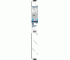 PRO Core Cutter wet, 25 x 300 mm, G 1/2"