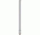 PRO Core Cutter wet, 25 x 300 mm, G 1/2"