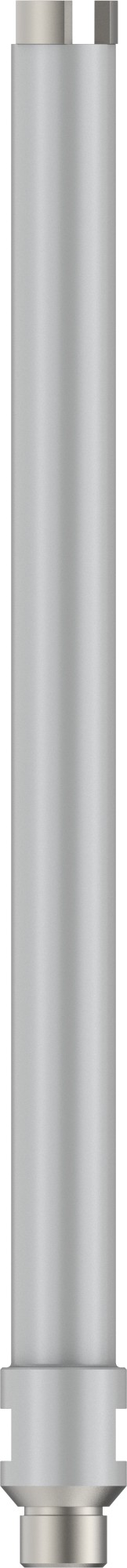 PRO Core Cutter wet, 25 x 300 mm, G 1/2"