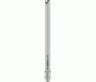 PRO Core Cutter wet, 25 x 300 mm, G 1/2"