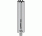 PRO Core Cutter wet, 112 x 450 mm, 1 1/4" UNC