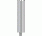 PRO Core Cutter wet, 112 x 450 mm, 1 1/4" UNC