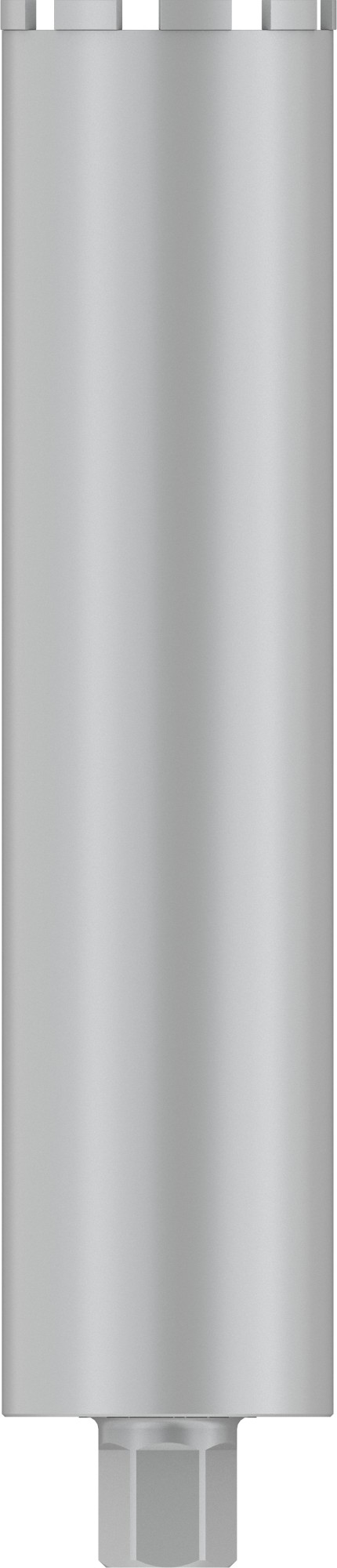 PRO Core Cutter wet, 112 x 450 mm, 1 1/4" UNC