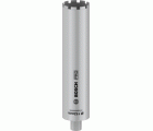 PRO Core Cutter wet, 112 x 450 mm, 1 1/4" UNC