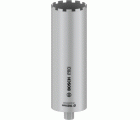 PRO Core Cutter wet, 162 x 450 mm, 1 1/4" UNC