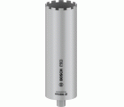 PRO Core Cutter wet, 162 x 450 mm, 1 1/4" UNC