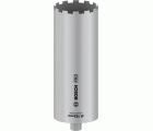PRO Core Cutter wet, 182 x 450 mm, 1 1/4" UNC