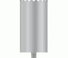 PRO Core Cutter wet, 250 x 450 mm, 1 1/4" UNC
