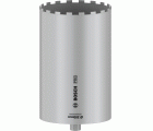 PRO Core Cutter wet, 300 x 450 mm, 1 1/4" UNC