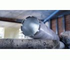 PRO Core Cutter wet, 300 x 450 mm, 1 1/4" UNC