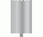 PRO Core Cutter wet, 300 x 450 mm, 1 1/4" UNC