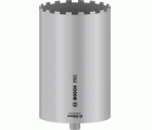 PRO Core Cutter wet, 300 x 450 mm, 1 1/4" UNC