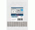 Segmentos para PRO Core Cutter wet, 112 mm, 1 1/4" UNC