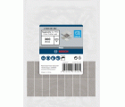 Segmentos para PRO Core Cutter wet, 300 mm, 1 1/4" UNC