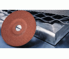 Disco de desbaste PRO Semi-Flexible, 115 x 3 x 22,23 mm