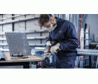 Disco de desbaste PRO Semi-Flexible, 115 x 3 x 22,23 mm